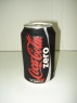 COCA COLA ZERO