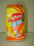 ICE TEA