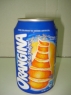ORANGINA