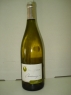 Chardonnay
