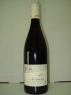 Rouge : Pic-Saint-Loup