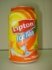 ICE TEA