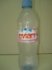 EVIAN 50 CL